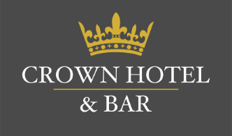 Crown Hotel & Bar
